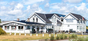 Hotels in Havneby